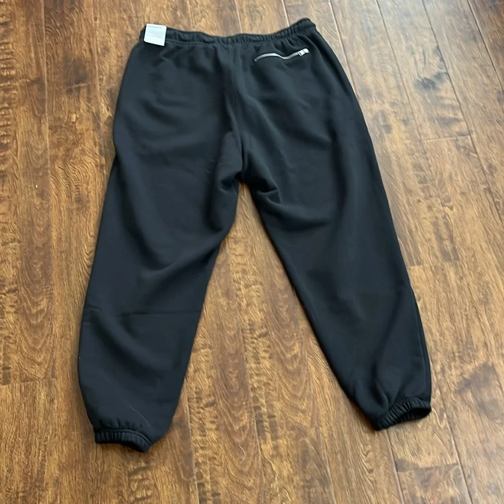 Jordan Multi Sport Joggers Size XXL